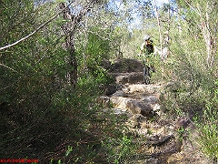20070401-RedHill 133 